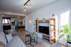 Villa Mazzeto Casa Alonia