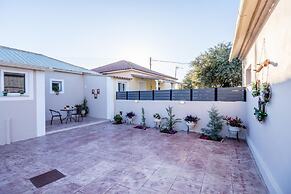 Villa Mazzeto Casa Alonia