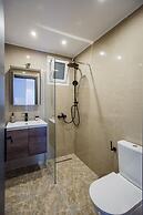 Villa Mazzeto Casa Alonia