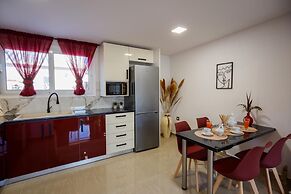 Villa Mazzeto Casa Alonia