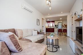 Villa Mazzeto Casa Alonia