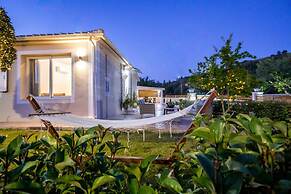 Villa Mazzeto Casa Alonia