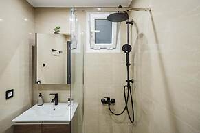 Villa Mazzeto Casa Alonia