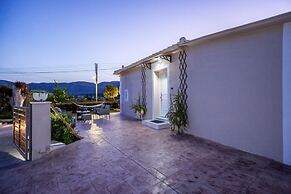 Villa Mazzeto Casa Alonia