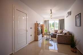 Villa Mazzeto Casa Alonia