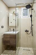 Villa Mazzeto Casa Alonia