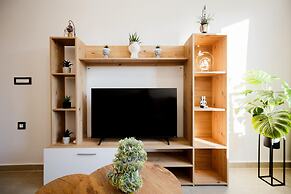 Villa Mazzeto Casa Alonia