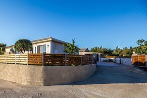 Villa Mazzeto Casa Alonia