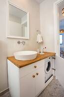 Villa Kalathos Dream White