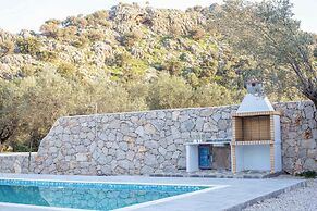 Villa Kalathos Dream White