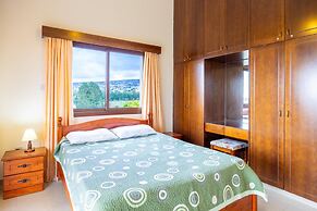 Villa Morpho in Peyia