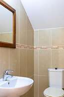 Villa Morpho in Peyia