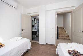 Villa Karya in Dalyan