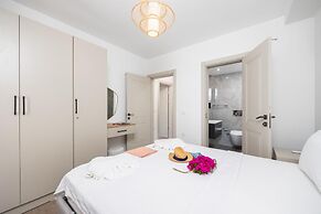 Villa Karya in Dalyan