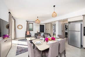 Villa Karya in Dalyan