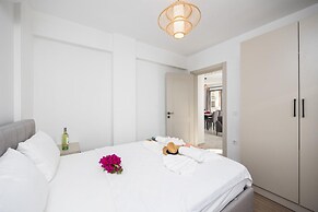 Villa Karya in Dalyan