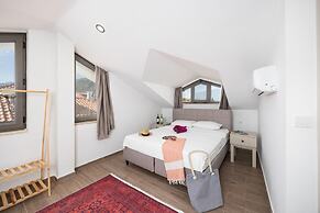 Villa Karya in Dalyan