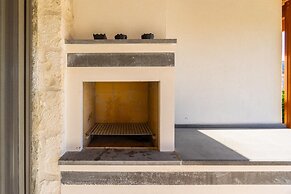 Villa Karya in Dalyan