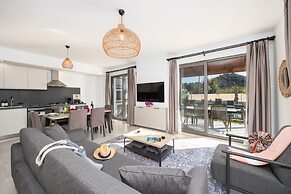 Villa Karya in Dalyan