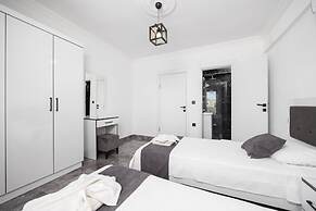 Villa Grand Yasar 2 in Ok Ular