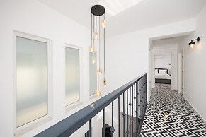 Villa White Cloud in Dalyan