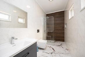 Villa White Cloud in Dalyan