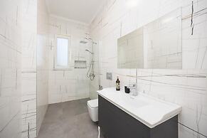 Villa White Cloud in Dalyan