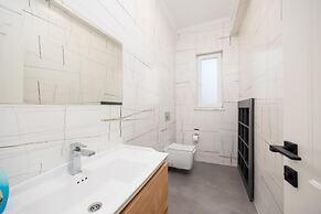 Villa White Cloud in Dalyan