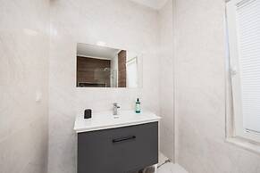 Villa White Cloud in Dalyan