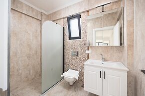 Villa Tolga in Dalyan