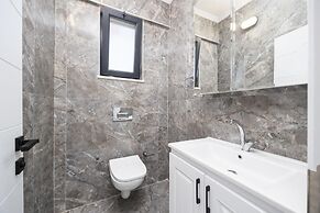 Villa Tolga in Dalyan