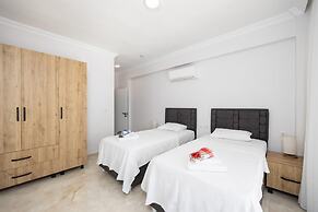 Villa Tolga in Dalyan