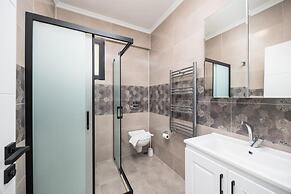 Villa Tolga in Dalyan