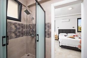 Villa Tolga in Dalyan