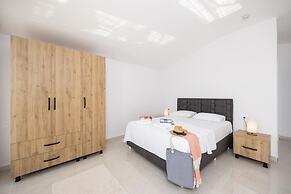 Villa Tolga in Dalyan