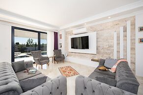 Villa Tolga in Dalyan