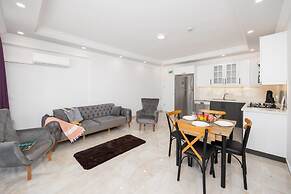 Villa Tolga in Dalyan