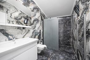 Villa Tolga in Dalyan