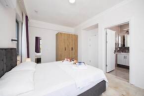 Villa Tolga in Dalyan