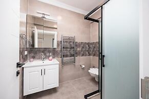 Villa Tolga in Dalyan