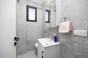 Villa Tolga in Dalyan