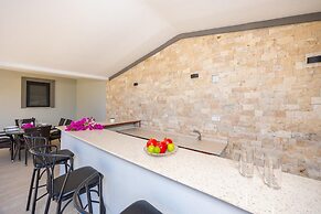 Villa Tolga in Dalyan