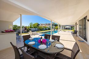 Villa Tolga in Dalyan