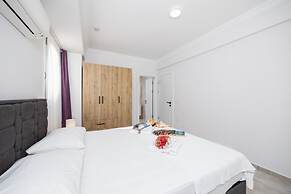 Villa Tolga in Dalyan