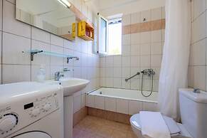 Villa Thalia in Pilos Nestor