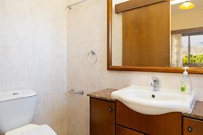 Villa Natasha in Peyia