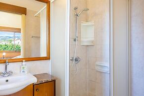 Villa Natasha in Peyia