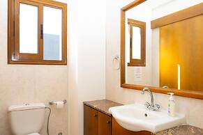 Villa Natasha in Peyia