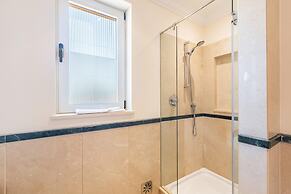 Villa Monte Rei 7 in Vila Nova de Cacela