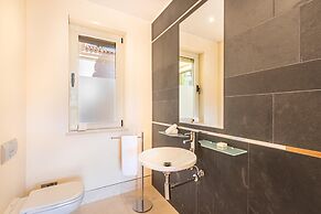 Villa Monte Rei 7 in Vila Nova de Cacela